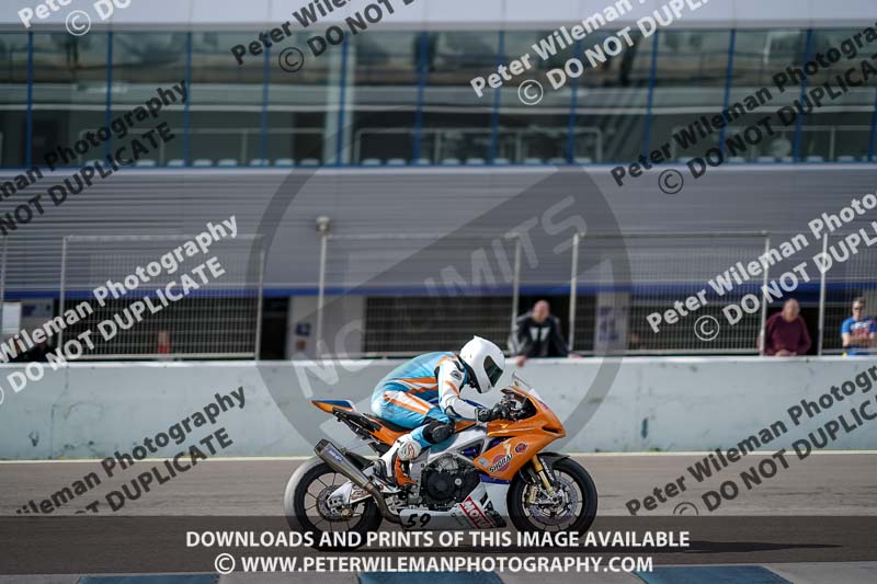25 to 27th november 2017;Jerez;event digital images;motorbikes;no limits;peter wileman photography;trackday;trackday digital images